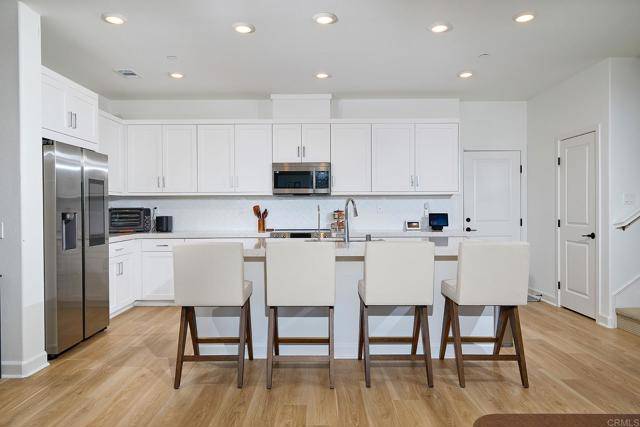 Chula Vista, CA 91911,801 Mateo Street #2
