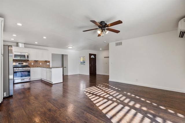 Oceanside, CA 92054,125 Tropicana Drive