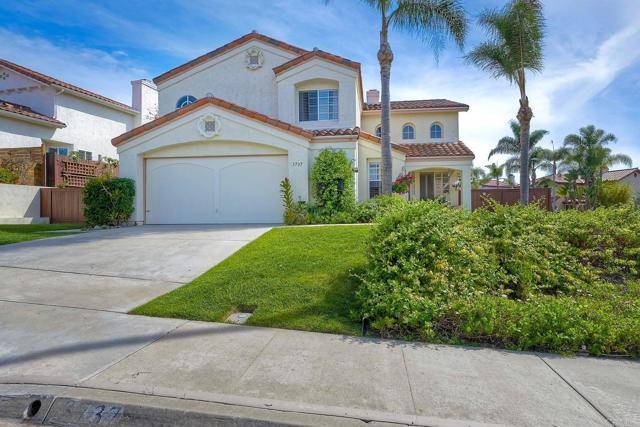 Oceanside, CA 92056,3737 Hillview Way