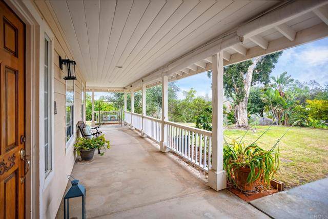 Valley Center, CA 92082,15519 Villa Sierra