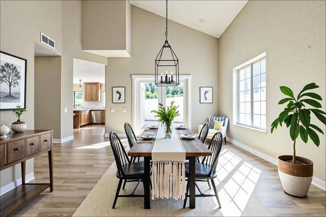 Palm Desert, CA 92260,40550 Ventana Court