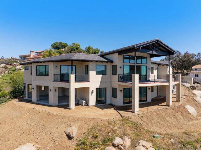 Escondido, CA 92026,9607 Misty Meadow Lane