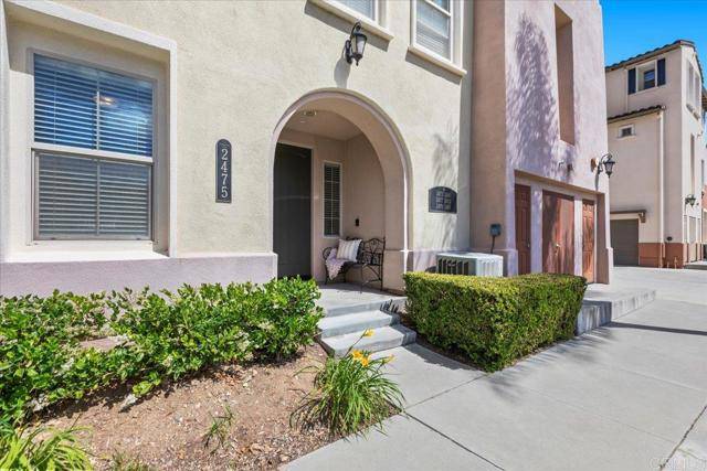 San Marcos, CA 92078,2475 Longstaff Court