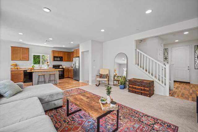 Fallbrook, CA 92028,341 Dun Blazer Way