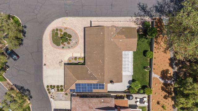 Poway, CA 92064,17125 Pomard Ct