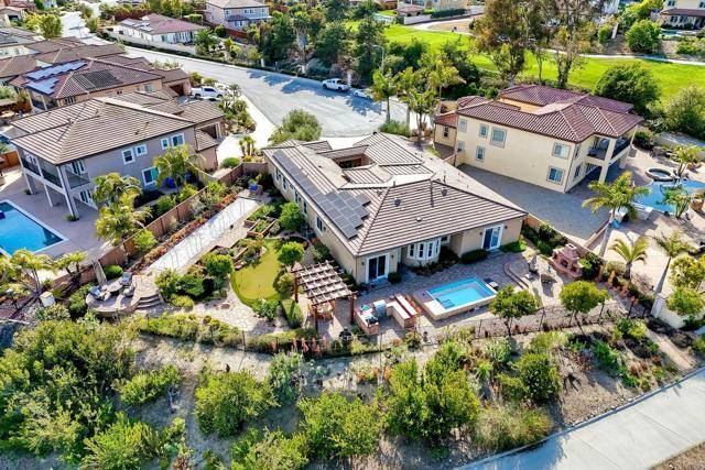 Oceanside, CA 92057,1165 Village Dr