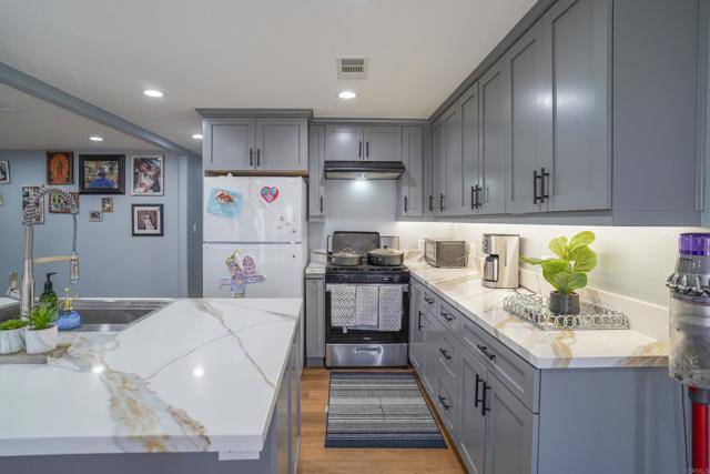 Homeland, CA 92548,31163 Allen Avenue