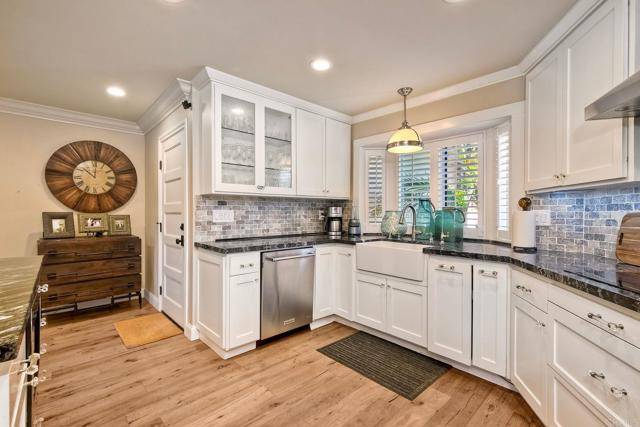 Escondido, CA 92025,2518 Nabal Street