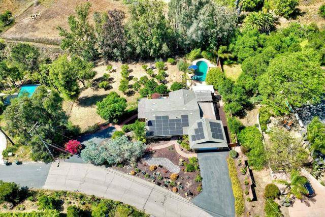 Escondido, CA 92025,2518 Nabal Street