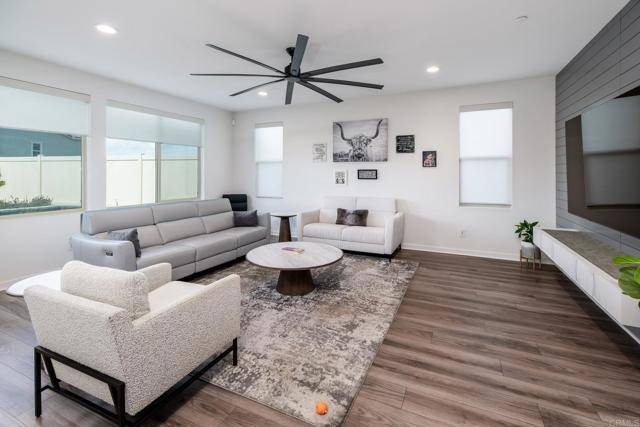 Winchester, CA 92596,31528 Settlers Road