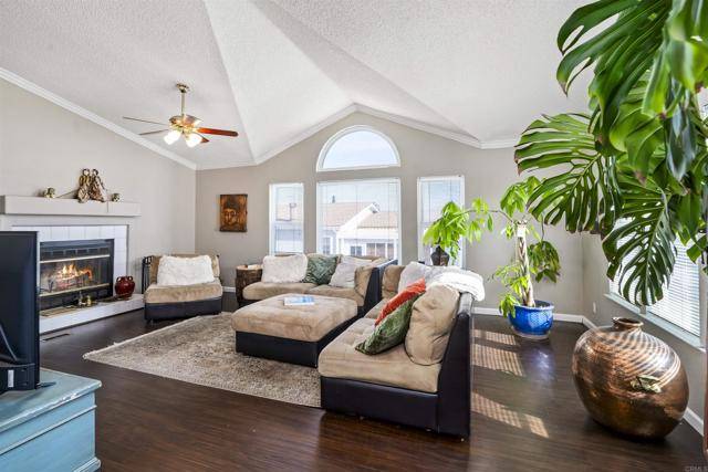 San Marcos, CA 92069,909 Richland Road #SPC 50