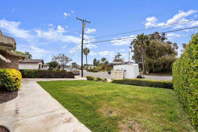 San Diego, CA 92111,3625 Mount Everest Boulevard
