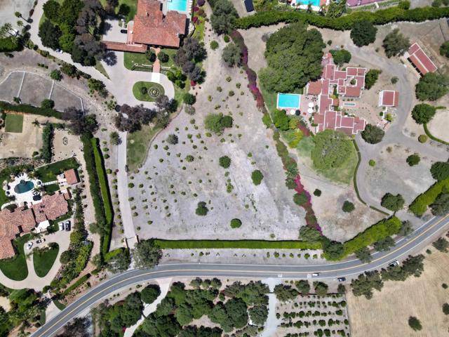 Rancho Santa Fe, CA 92067,18220 Via De Fortuna