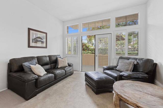 Rancho Santa Fe, CA 92091,16054 Circa De Lindo