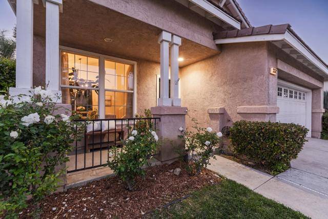 San Marcos, CA 92078,3362 Edgeview