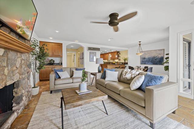 Solana Beach, CA 92075,515 S Sierra Avenue #130