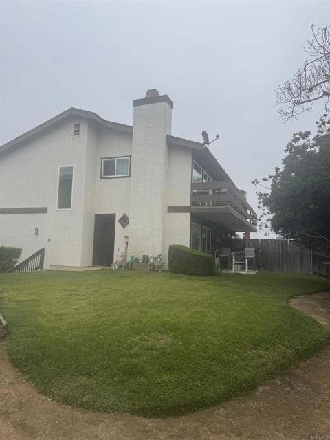 Encinitas, CA 92024,166 COOP COURT
