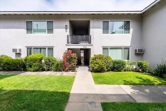 South Pasadena, CA 91030,1714 Grevelia
