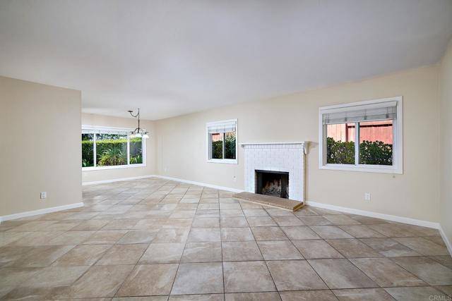 Solana Beach, CA 92075,723 Fresca Ct
