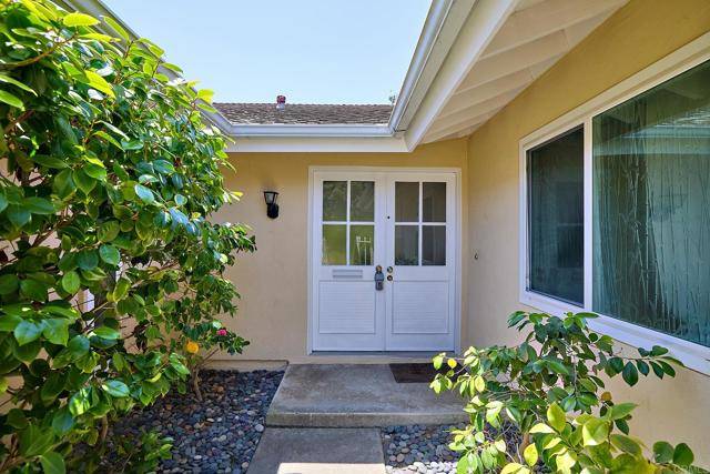 Solana Beach, CA 92075,723 Fresca Ct