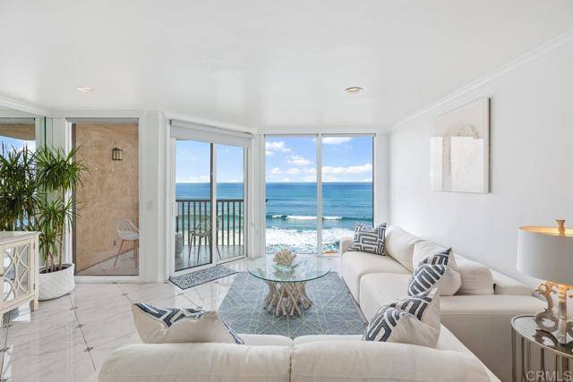 Solana Beach, CA 92075,190 DEL MAR SHORES TERRACE