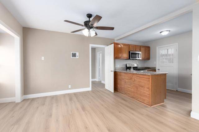 Lemon Grove, CA 91945,7610 Lansing Drive