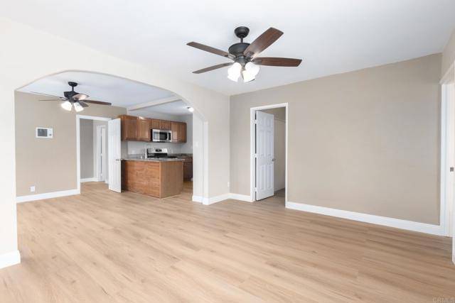 Lemon Grove, CA 91945,7610 Lansing Drive