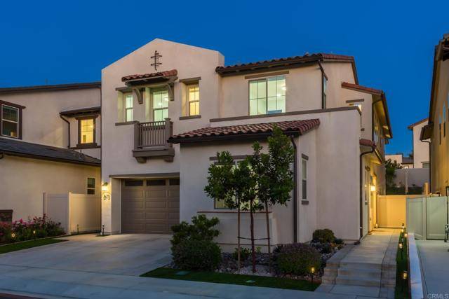 San Marcos, CA 92078,675 Westbrook Loop