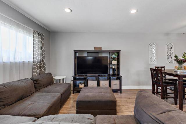 Elk Grove, CA 95624,8943 El Mirador Drive #4