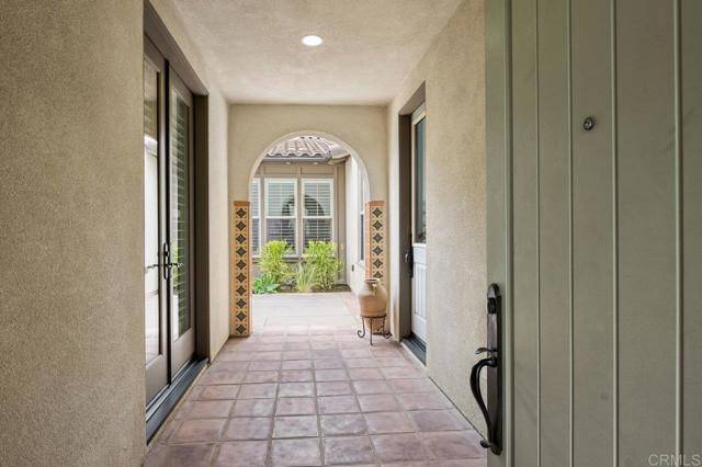 San Diego, CA 92127,8548 Kristen View Court