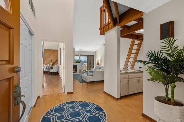 Carlsbad, CA 92008,801 Kalpati Circle #B