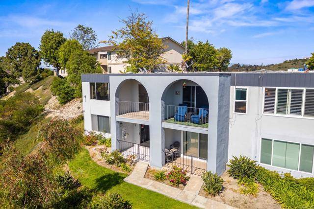 Oceanside, CA 92057,3612 Vista Bella #5