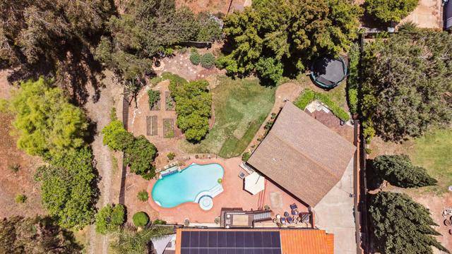 La Mesa, CA 91941,10509 Challenge Boulevard