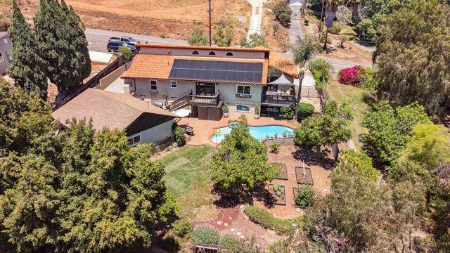La Mesa, CA 91941,10509 Challenge Boulevard