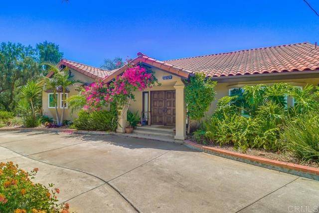 La Mesa, CA 91941,10509 Challenge Boulevard