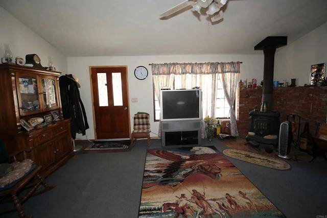 Valley Center, CA 92082,13853 Charlann Rd.