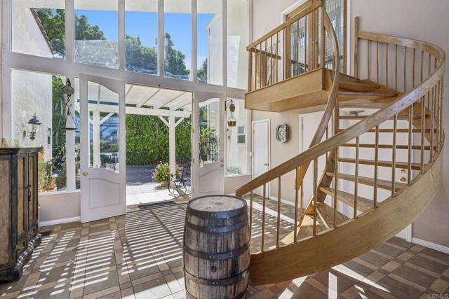Fallbrook, CA 92028,3016 Alta Vista Dr