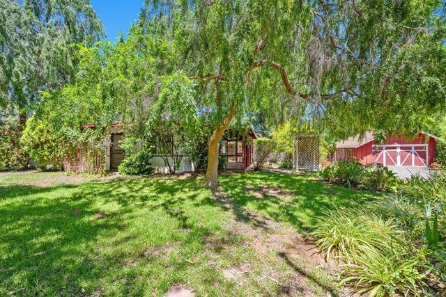 Escondido, CA 92026,2766 Quail Road
