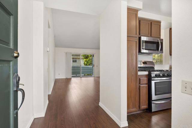 San Diego, CA 92130,13398 Tiverton Road