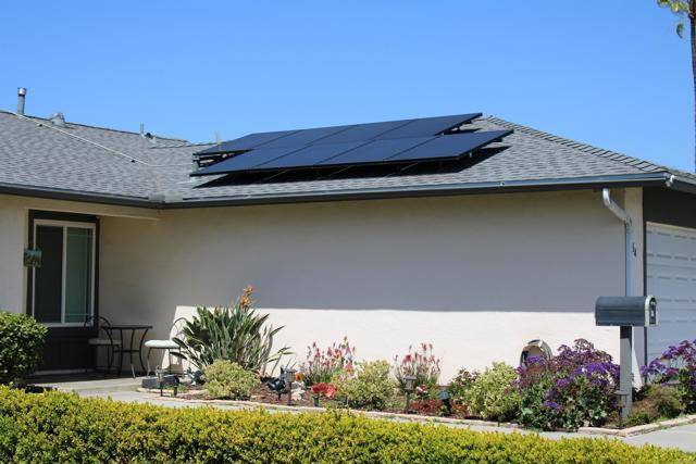 San Marcos, CA 92069,564 Larchwood Drive