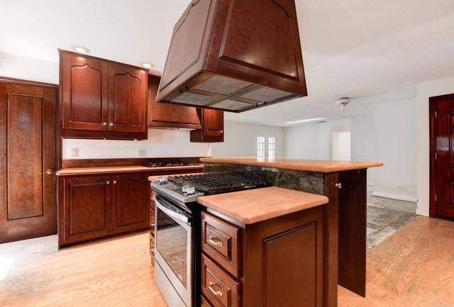 Santee, CA 92071,9182 Tonya Lane