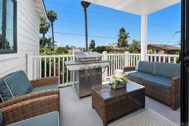 La Jolla, CA 92037,8014 La Jolla Shores Dr