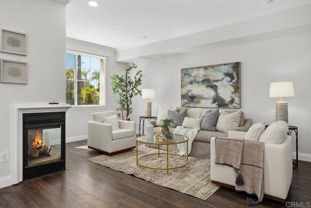 Carlsbad, CA 92008,2778 Carlsbad Boulevard #201