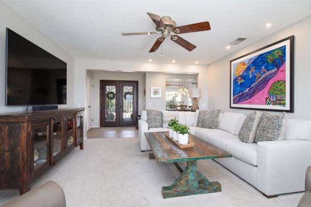 Valley Center, CA 92082,29730 Red Mountain Road