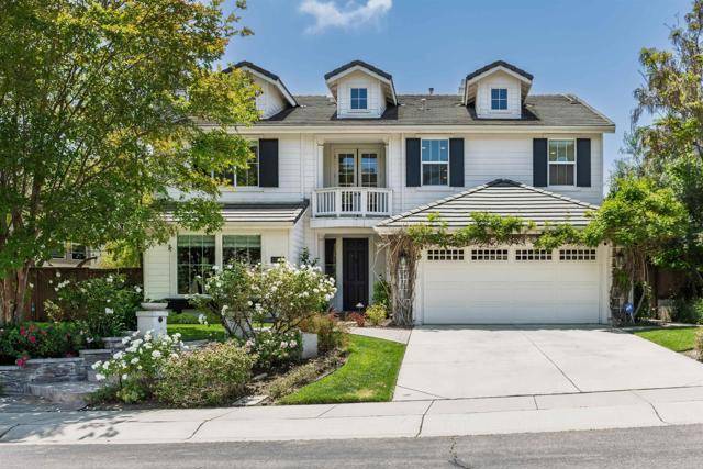 San Marcos, CA 92078,1569 Glencrest Drive