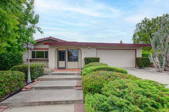Santee, CA 92071,9336 Nalini Court