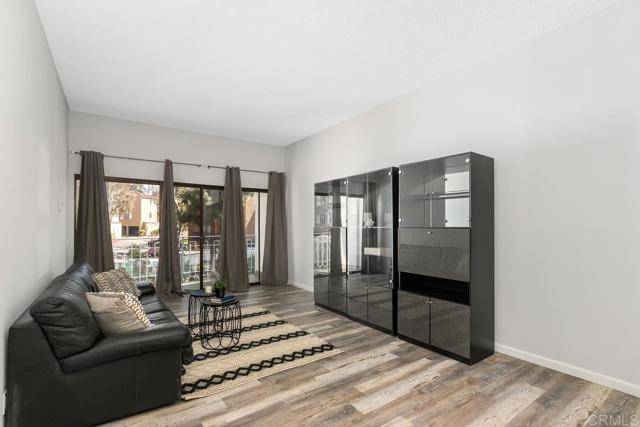 San Diego, CA 92122,8328 Regents Road #1K
