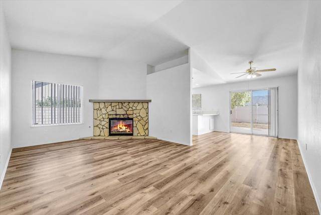 Banning, CA 92220,1036 W Gilman Street