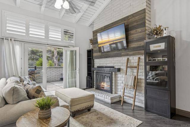 Fallbrook, CA 92028,3404 Oak Cliff Dr #8