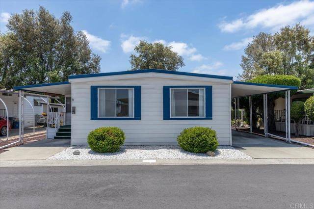 San Marcos, CA 92078,1286 Discovery #11